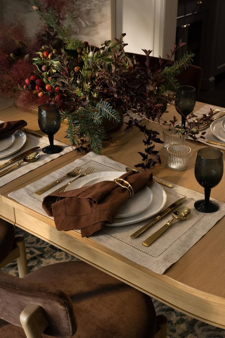 40be42d119f3d16e756e5bddc99b0c5f