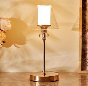 Table Lamps