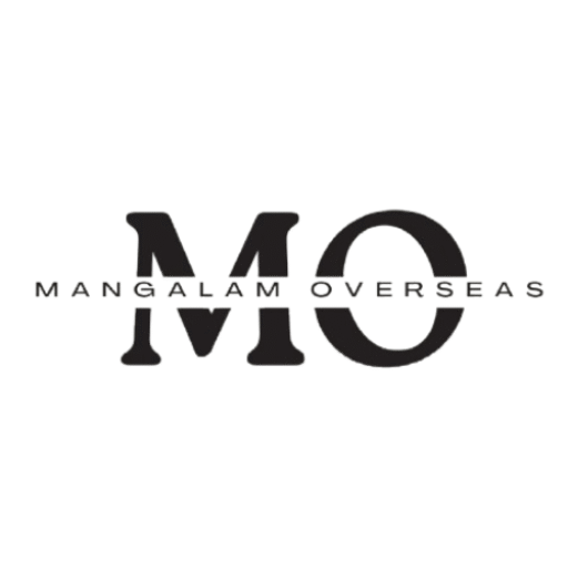 untitled design 2025 10 11t093318.402