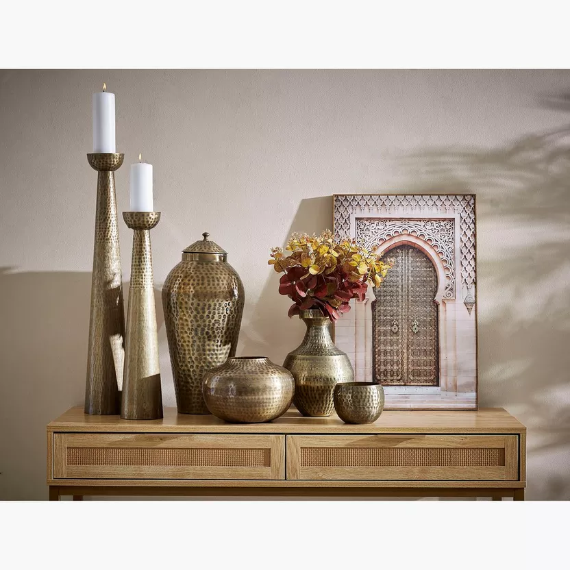 163154800 163154800 hmbx21042021 04 2100 163154800 163154800 hmbx21042021 04 2100