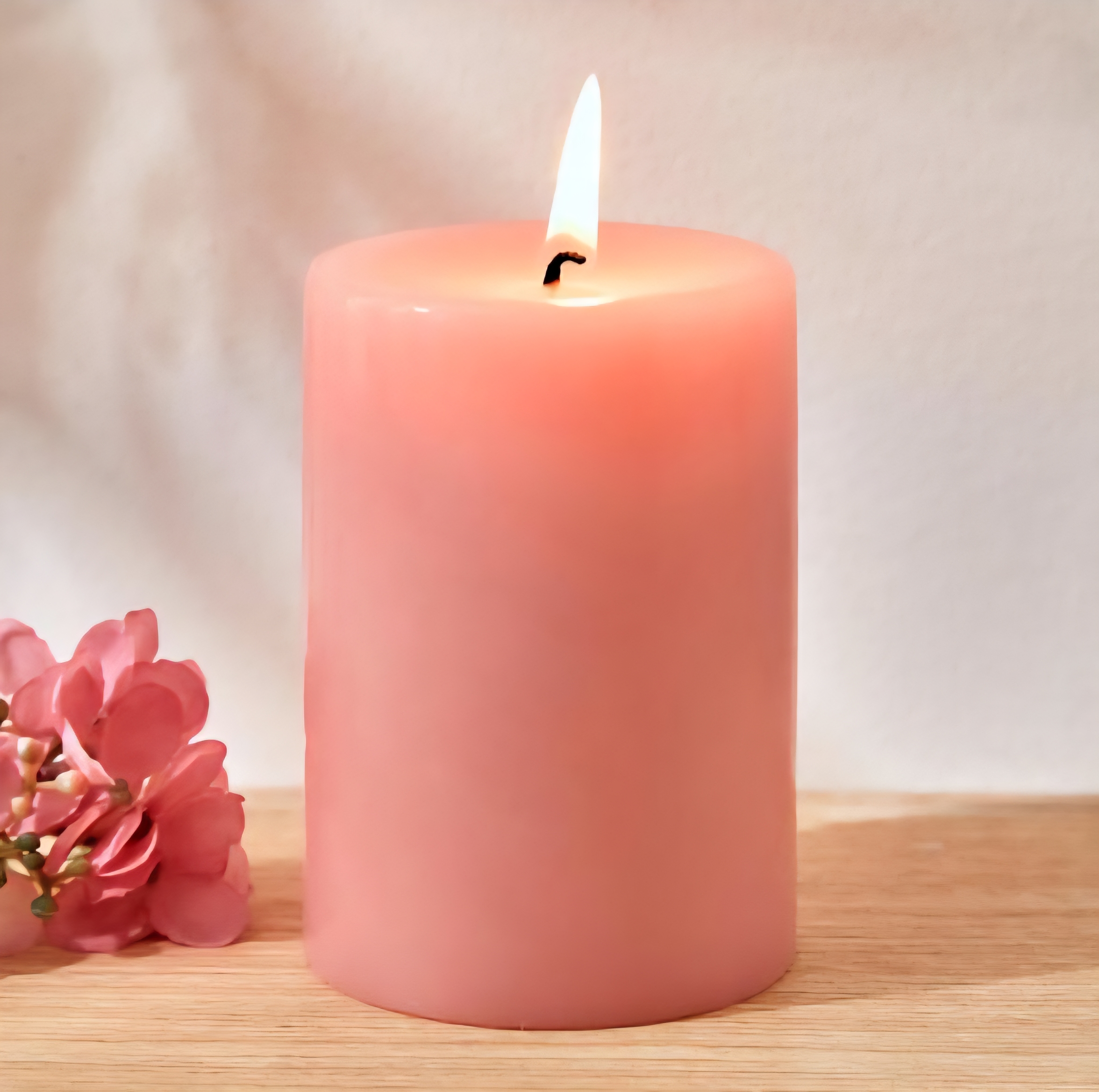 enchanted woody lemon scented jar candle enchanted woody lemon scented jar candle