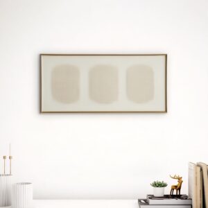 blaco blake stainless steel photo frame