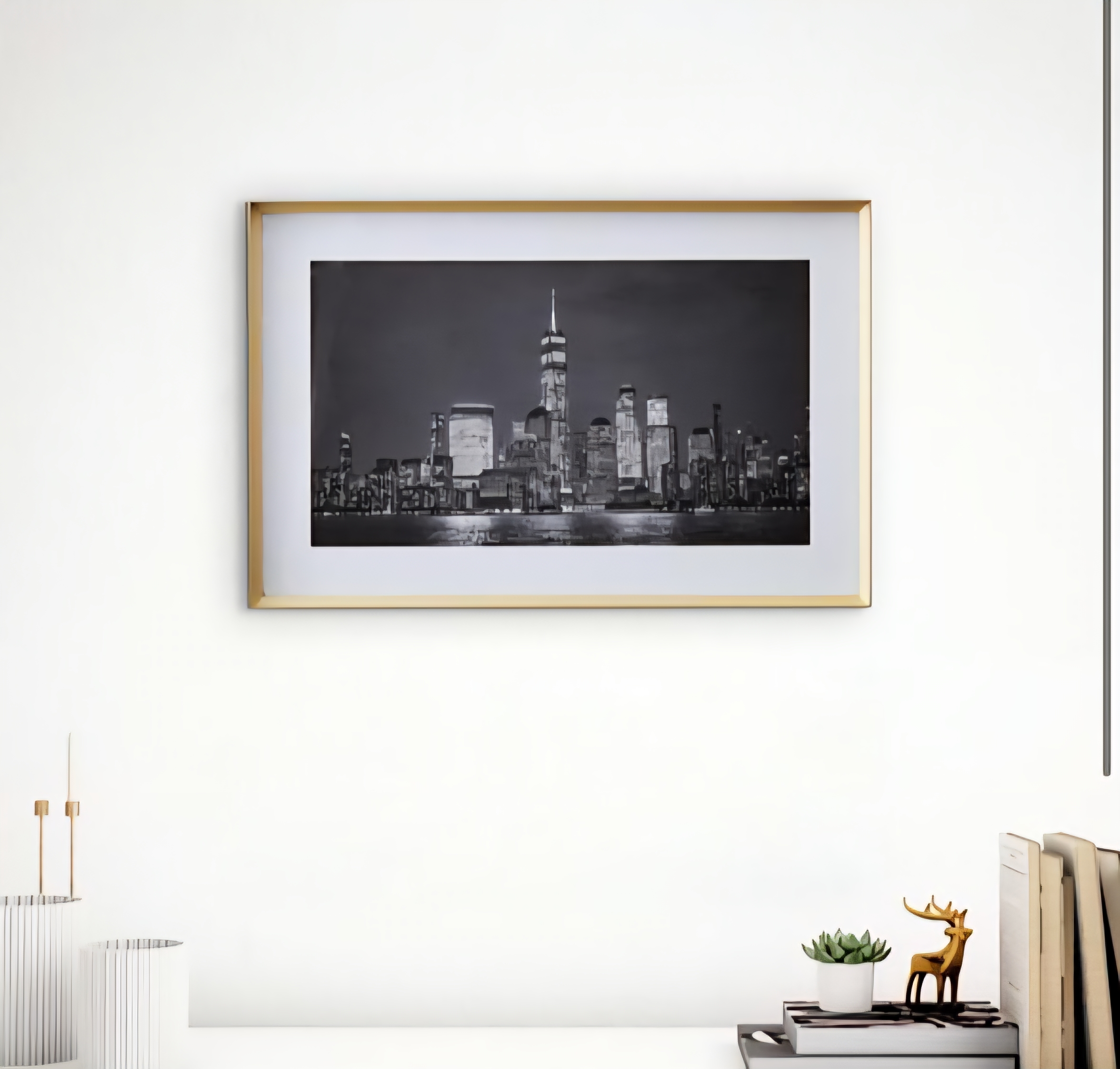 blaco blake stainless steel photo frame blaco blake stainless steel photo frame