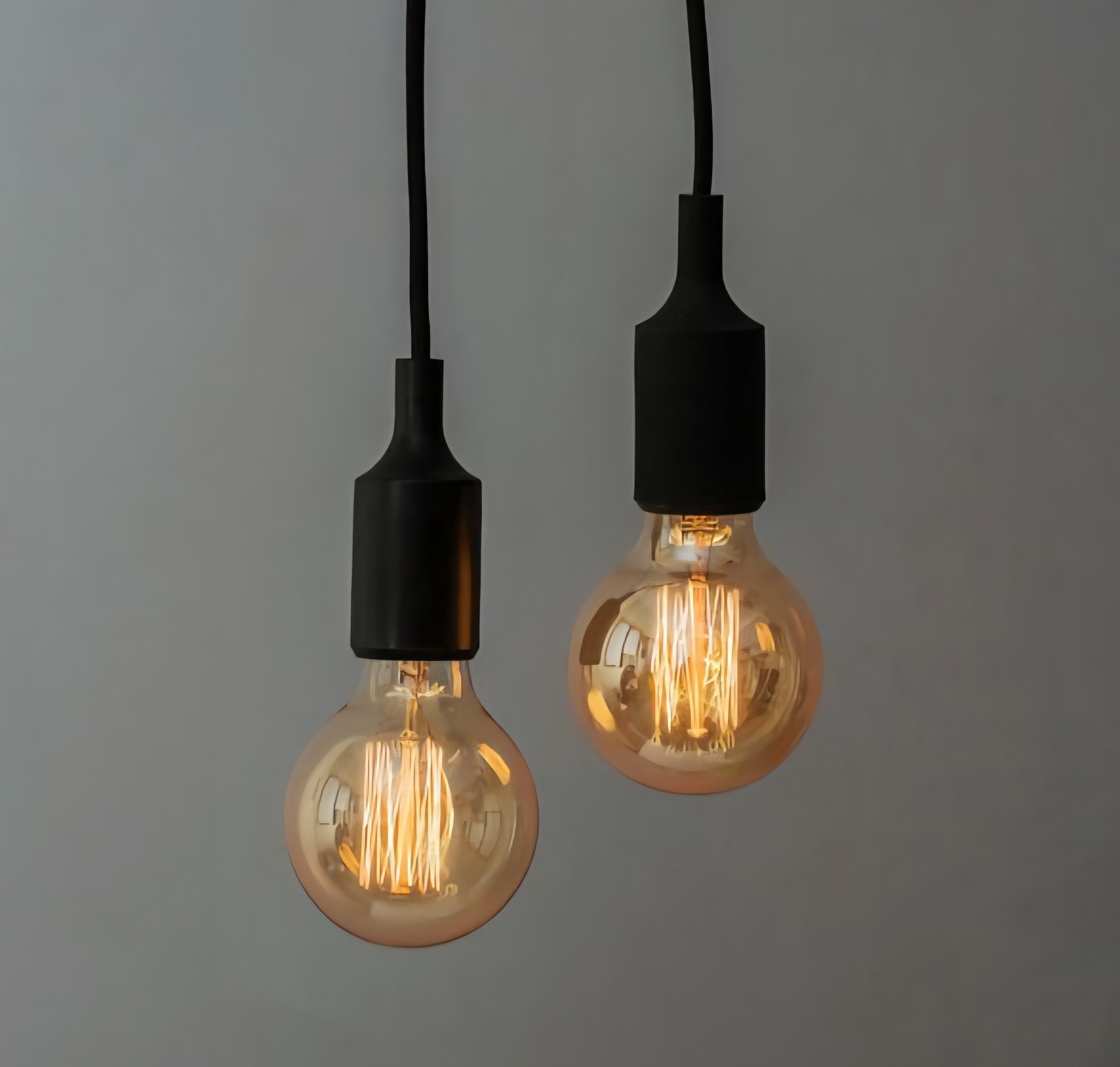 auto draft auto draft