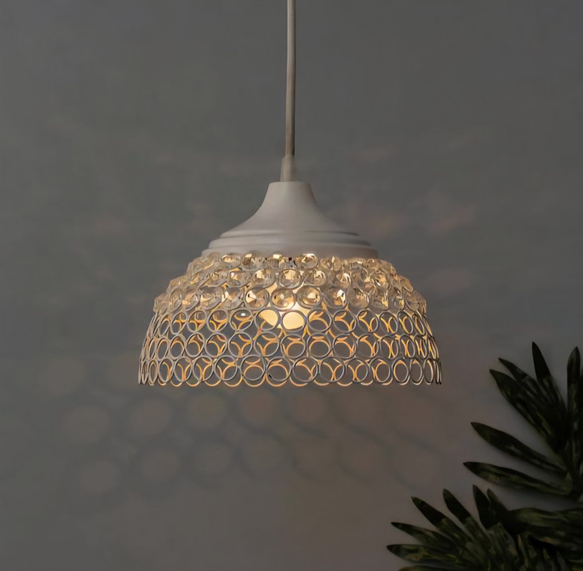 homesake glass cluster ceiling lamp homesake glass cluster ceiling lamp