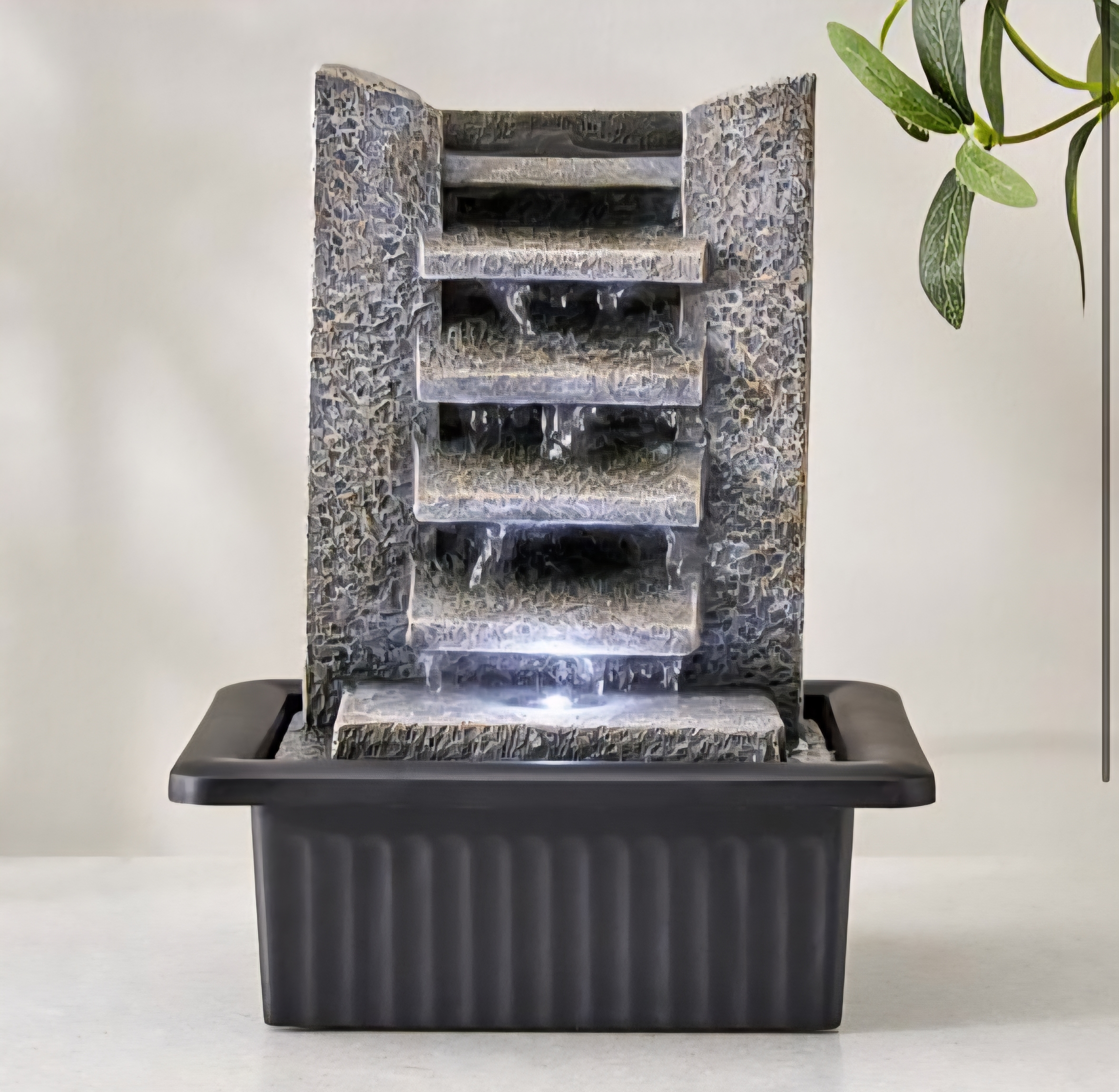 auto draft auto draft