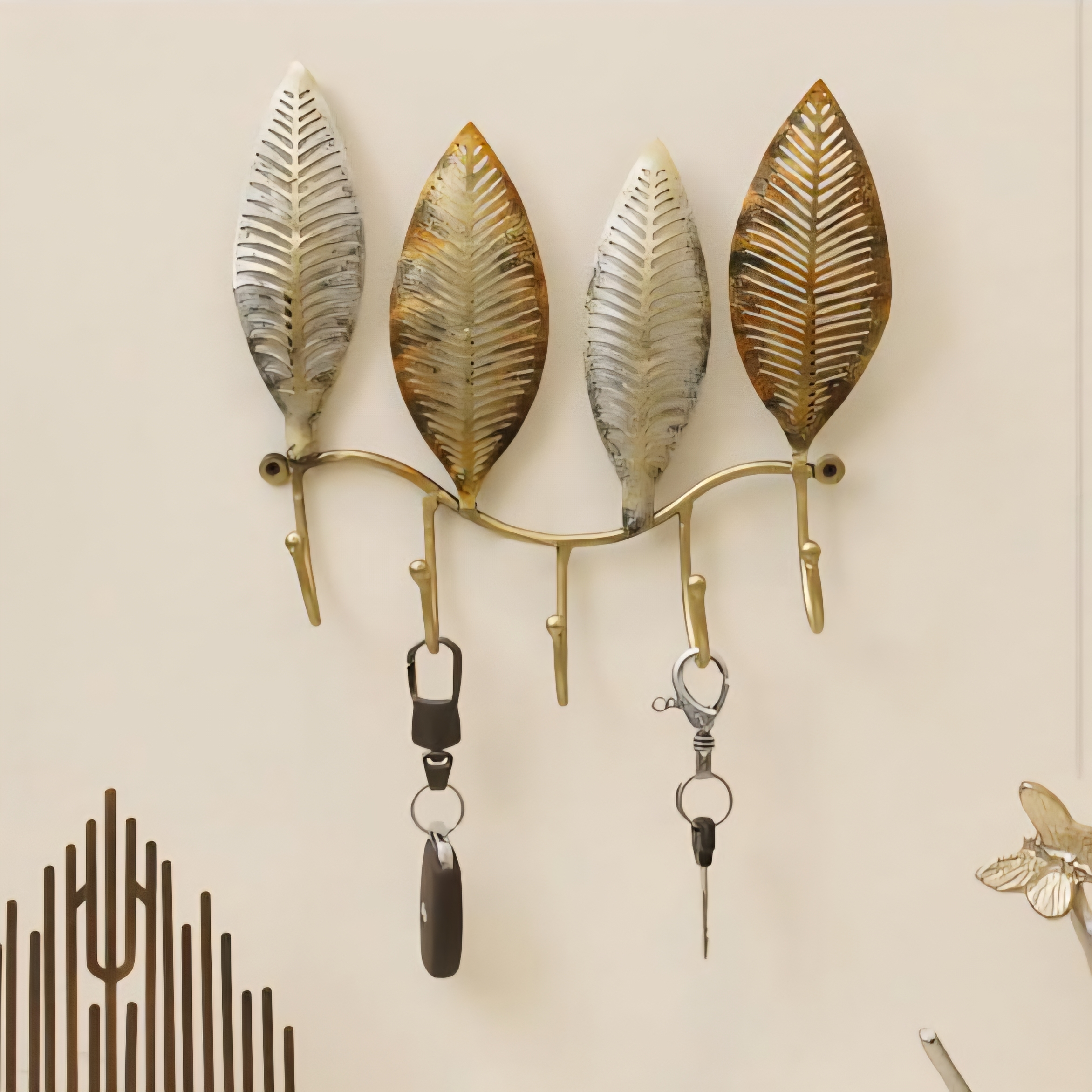 auto draft auto draft