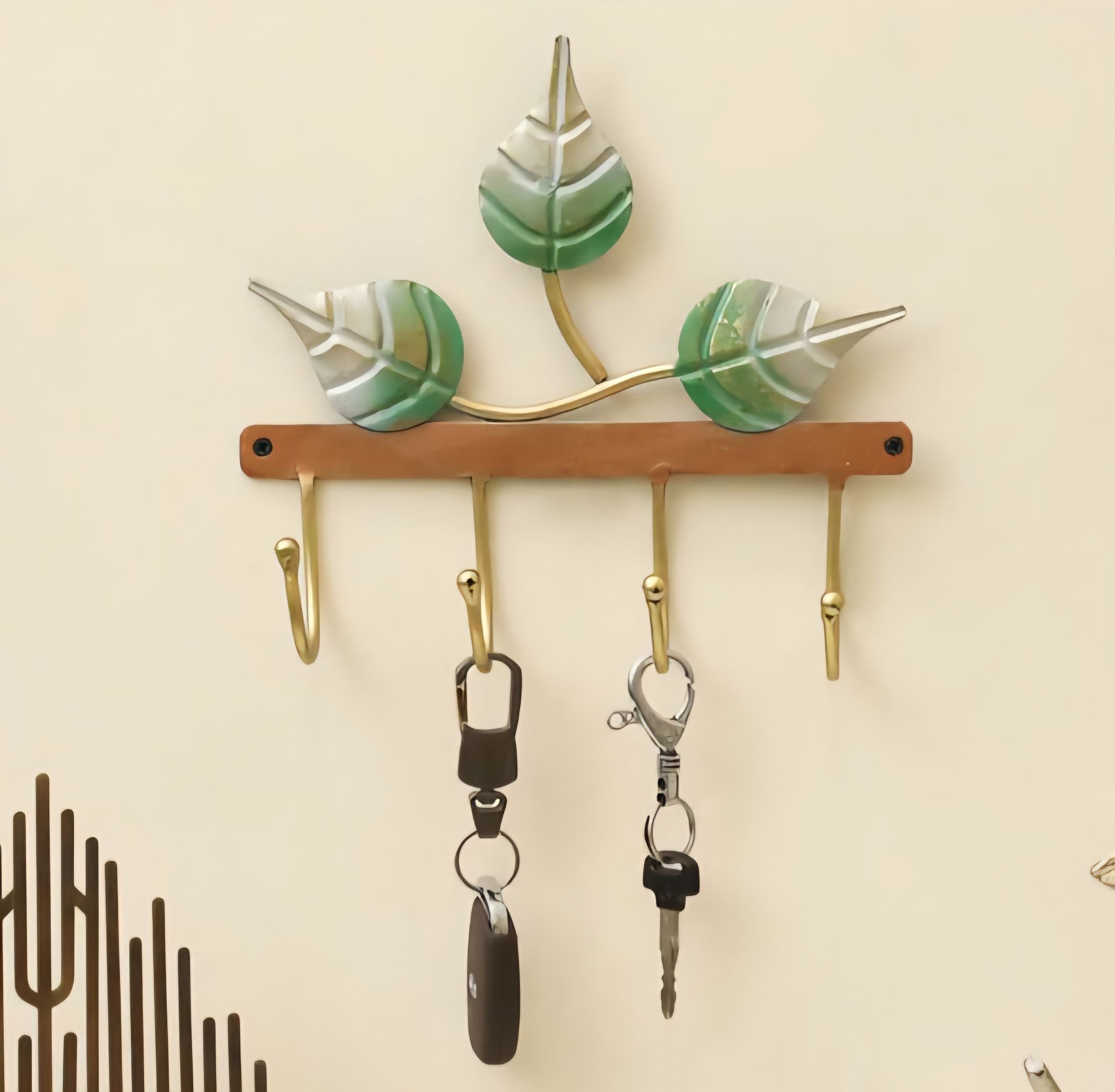 auto draft auto draft