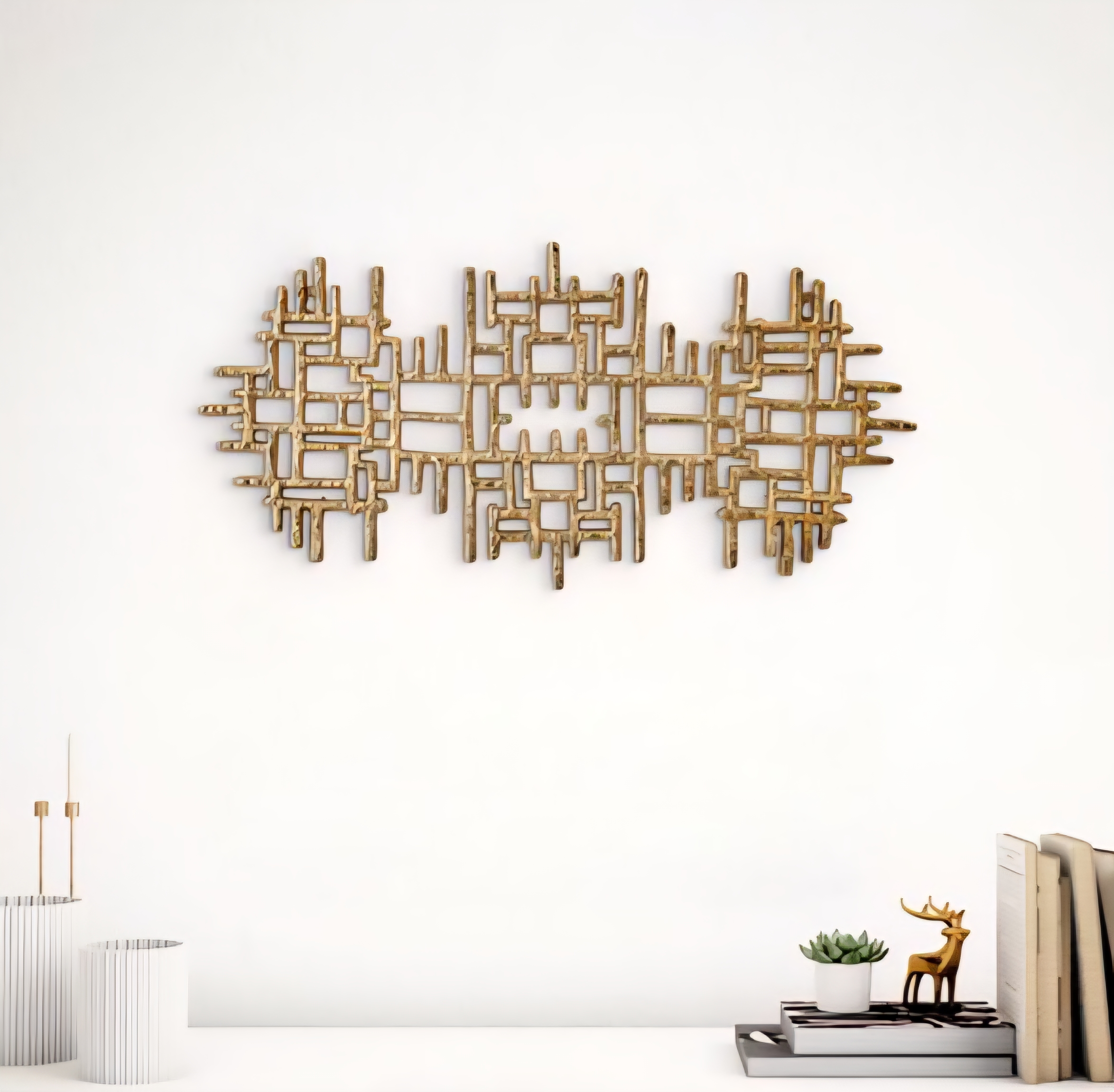 auto draft auto draft