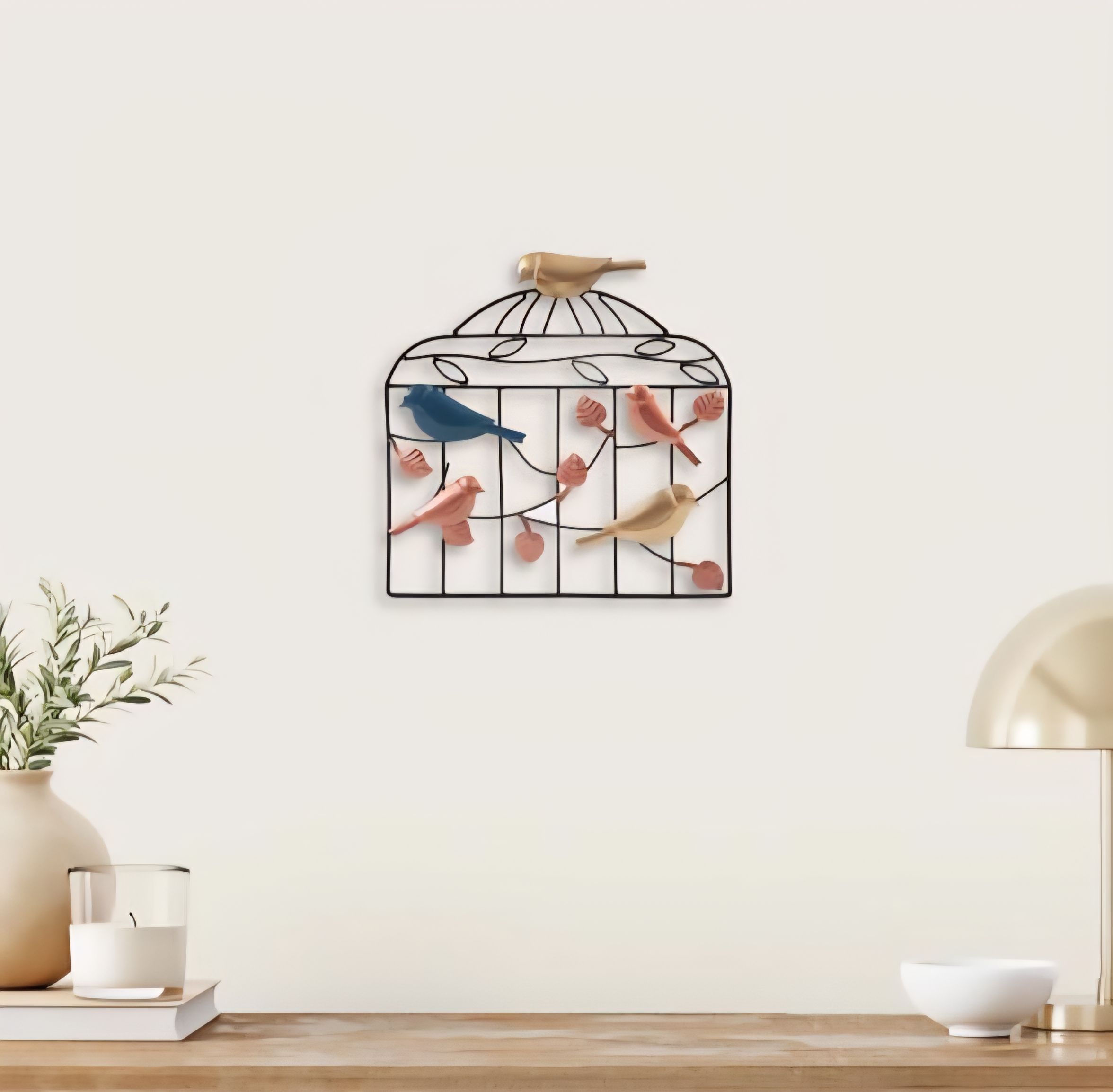 auto draft auto draft