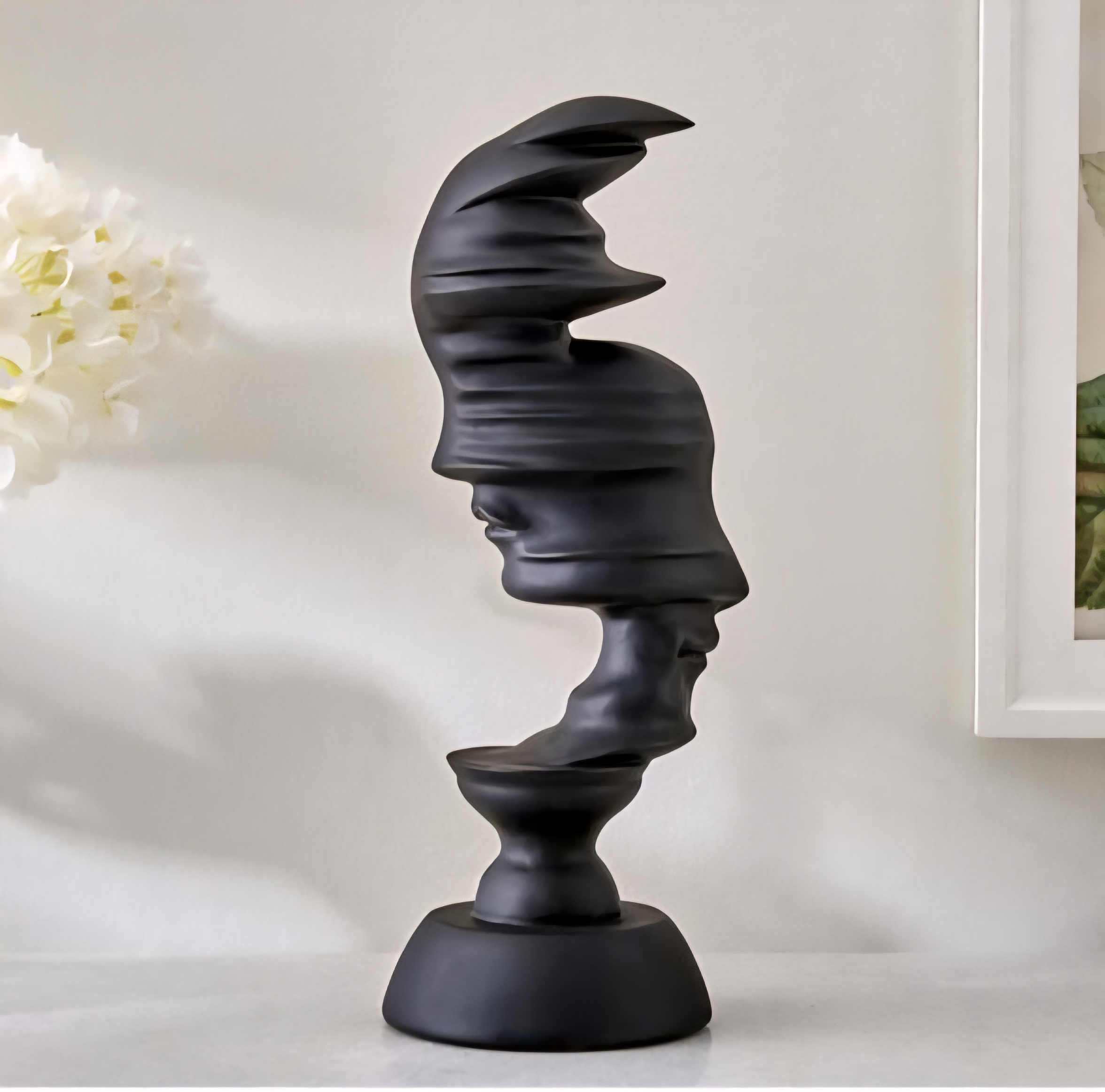 auto draft auto draft