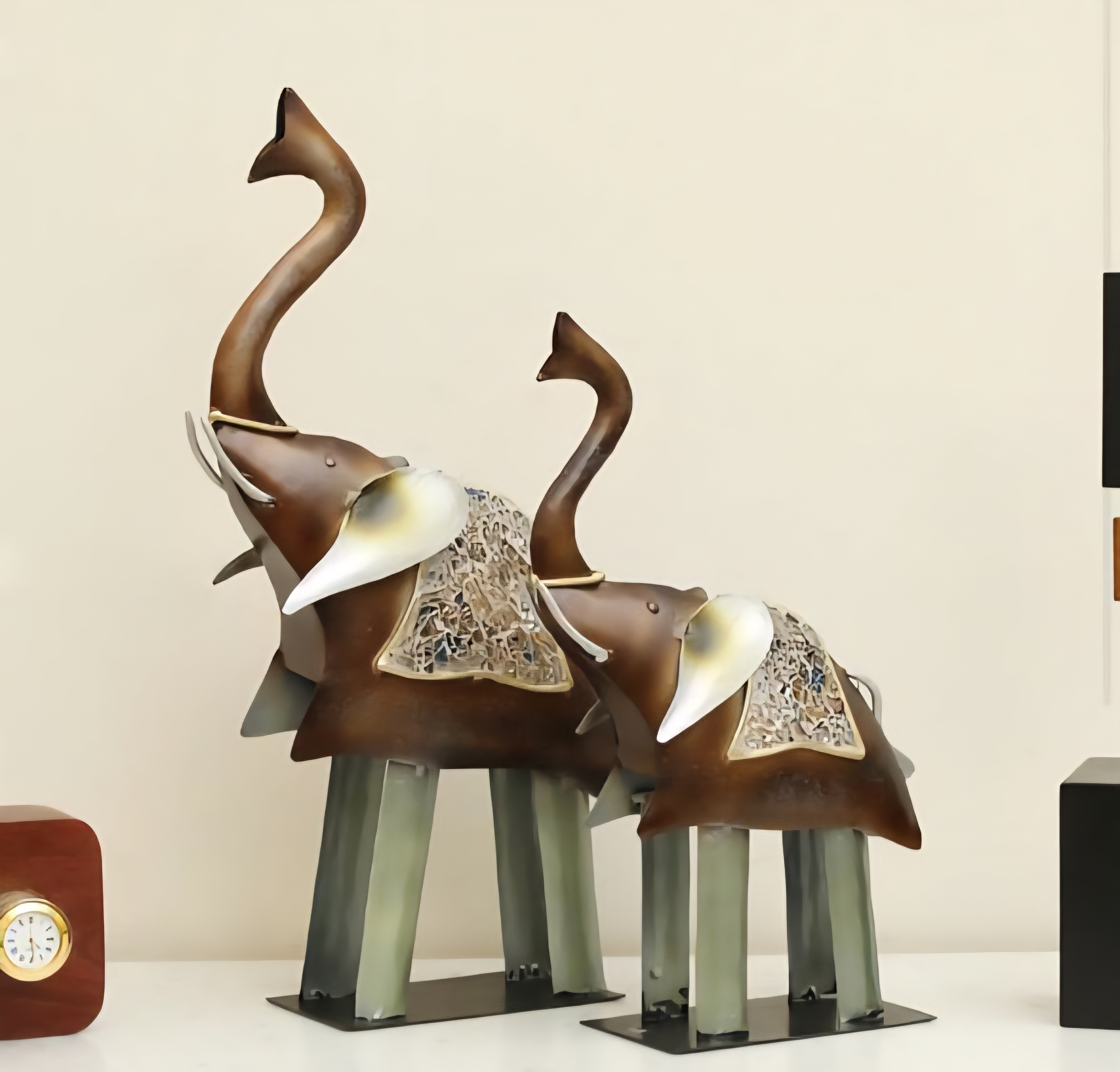 romo est polyresin human face table accent romo est polyresin human face table accent