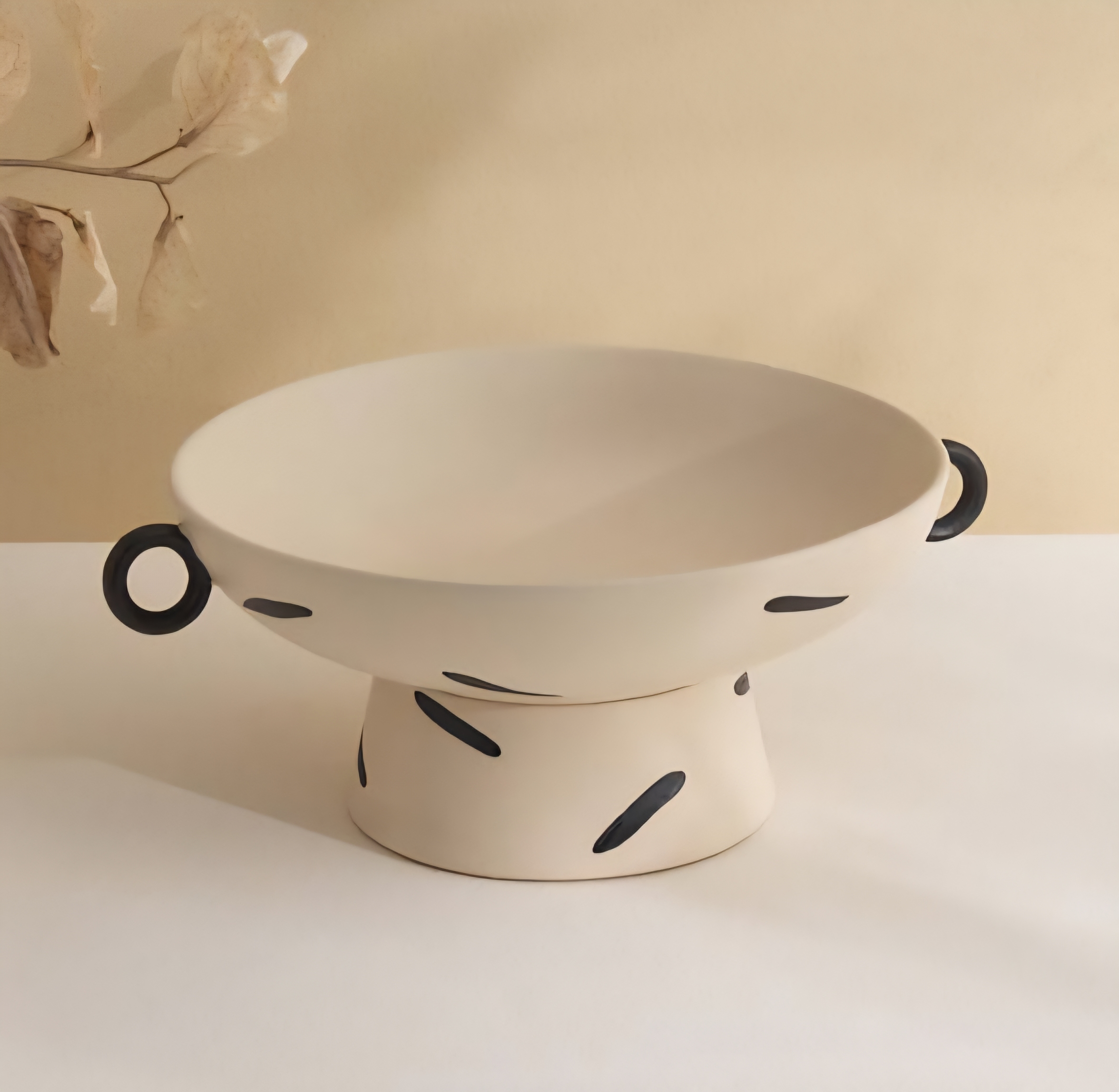 corsica aluminium craved potpourri bowl corsica aluminium craved potpourri bowl