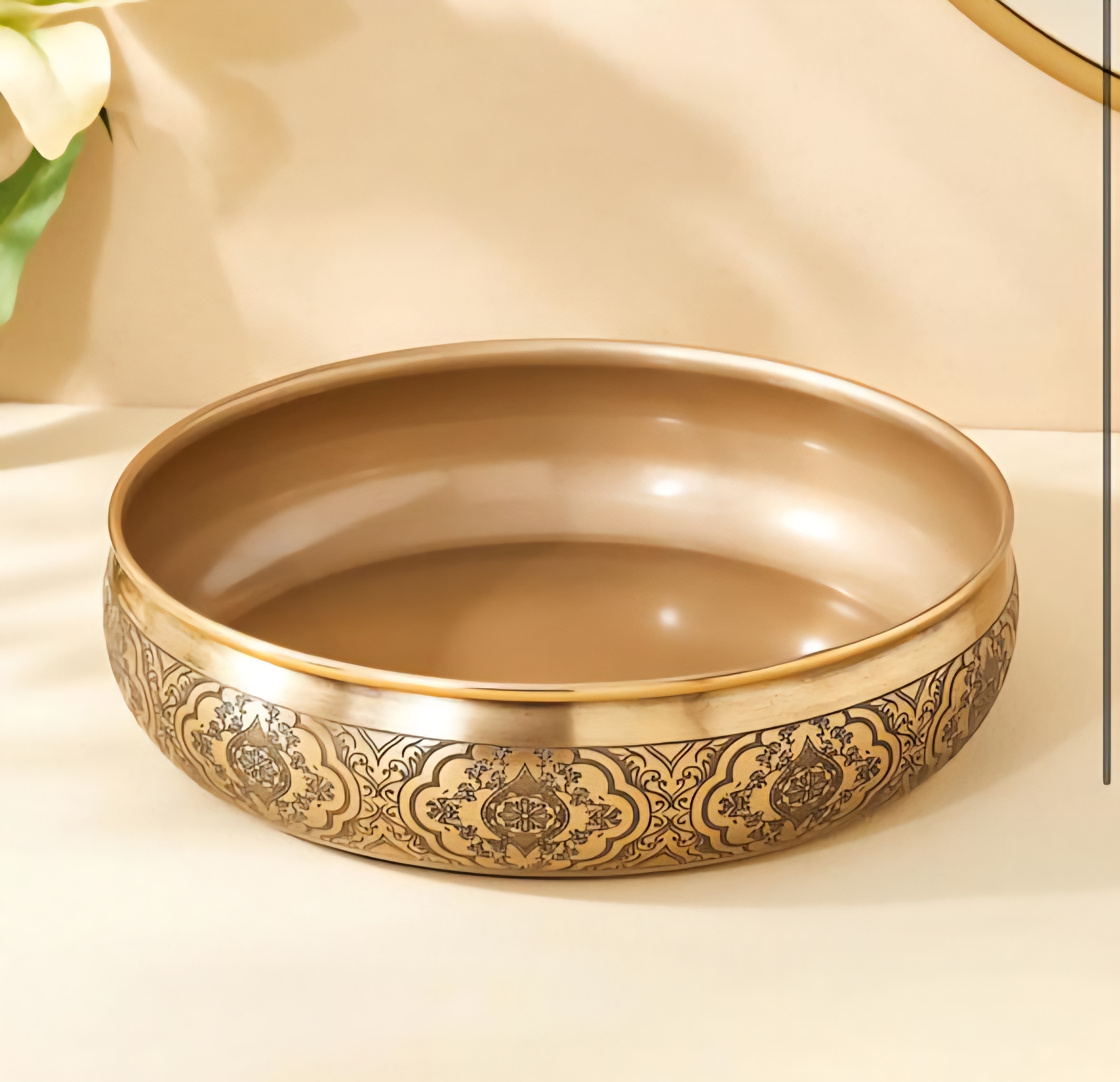 auto draft auto draft