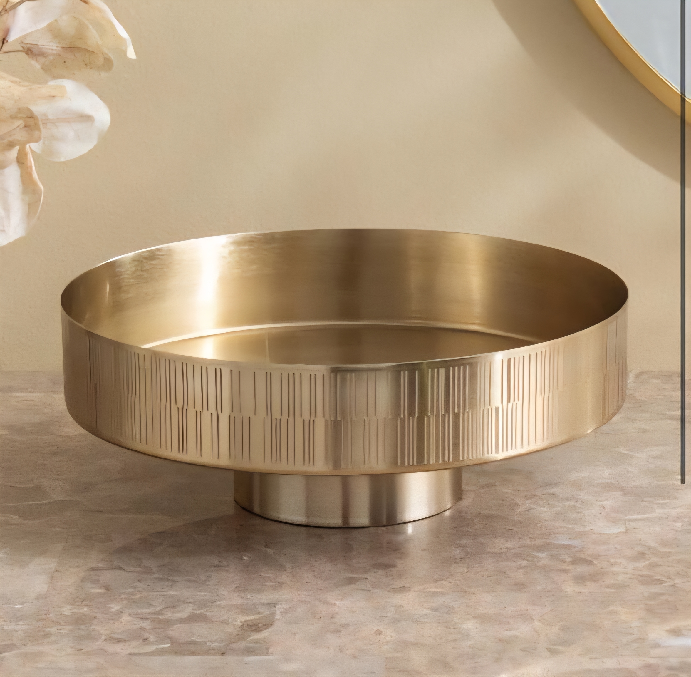 auto draft auto draft