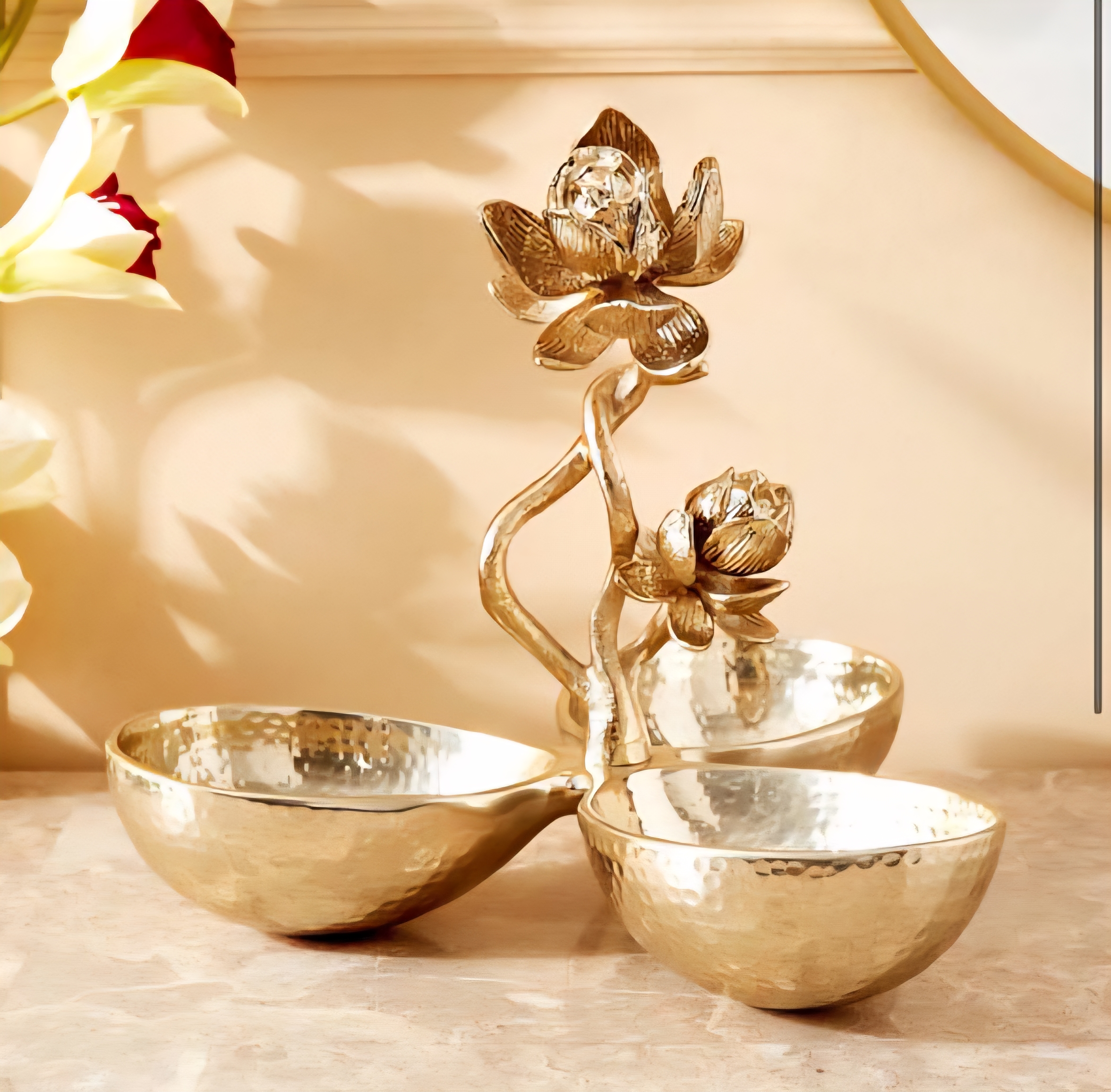 auto draft auto draft