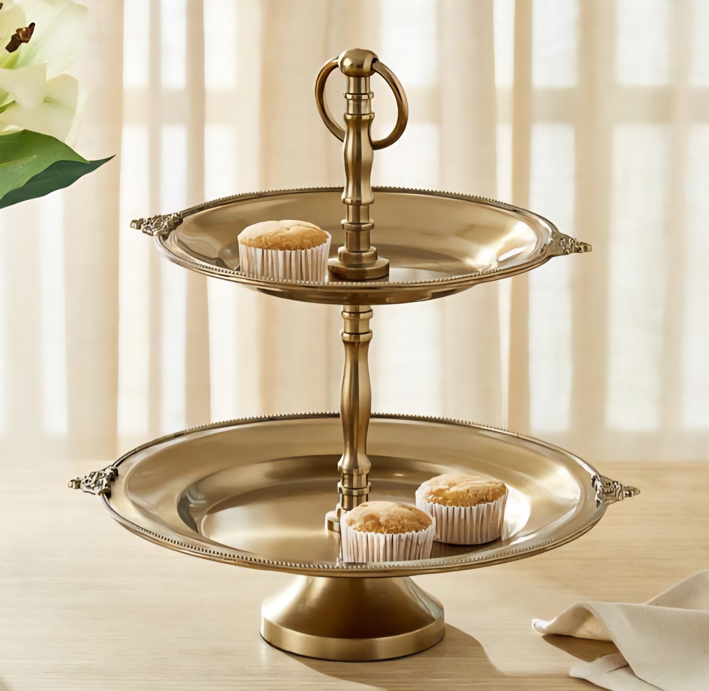 auto draft auto draft