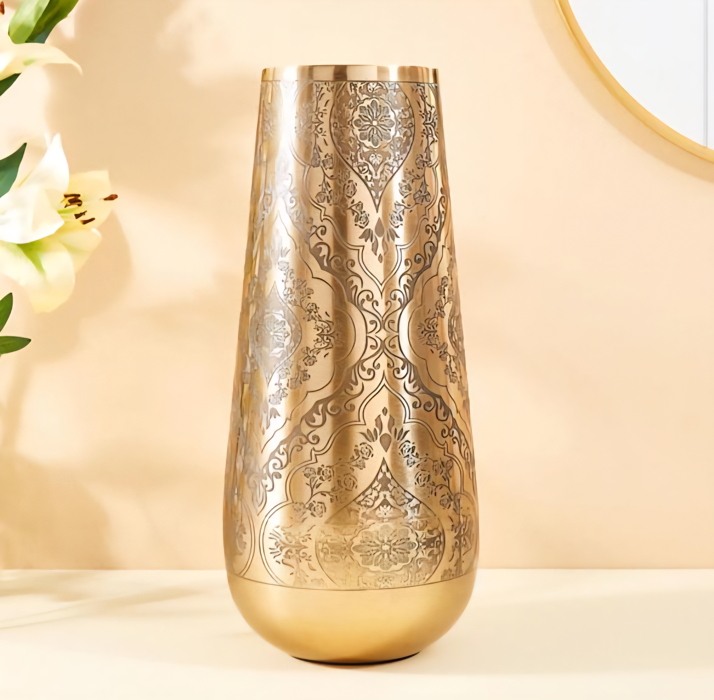 auto draft auto draft