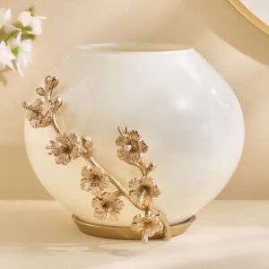 Home mable kamal glass